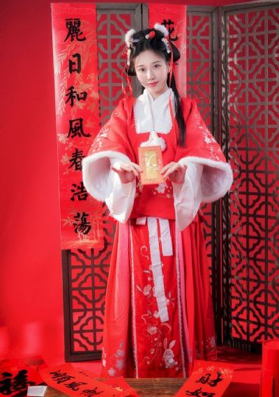 欧美精品一区二区精品久久水多_720免费在线播放