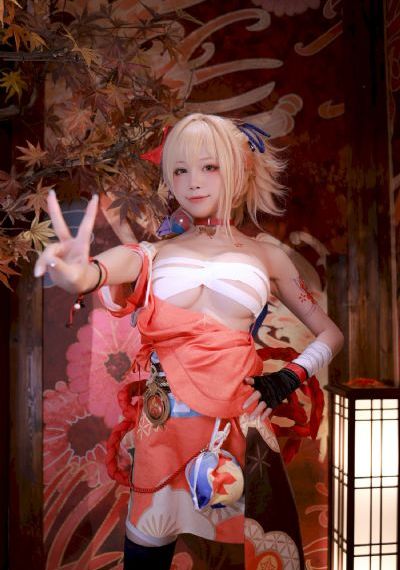 色色屋婬片aaa_BD英语在线播放观看