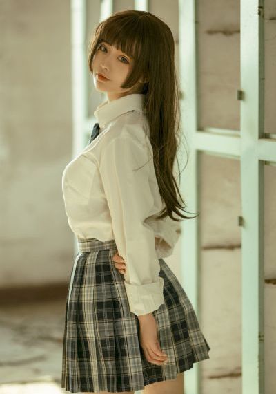 绯色AV蜜臀AV无码_国产剧高清视频播放