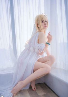 mm1313亚洲国产精品无码_蓝光日韩电影在线