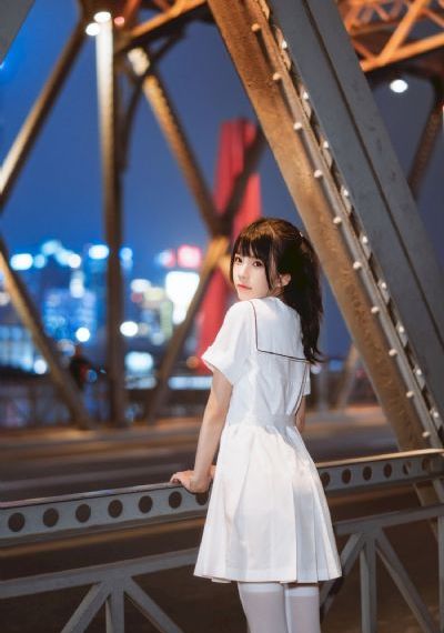 男女裸体aaaaa片_1080免费播放