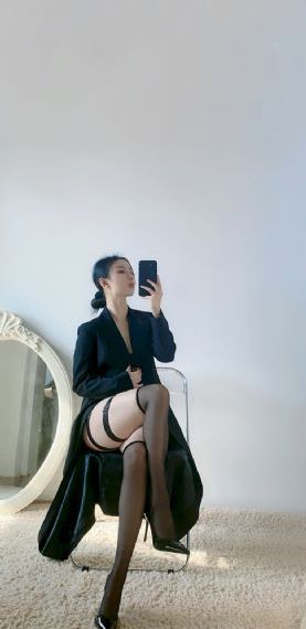 青青子衿电视剧在线观看_免费观看高清版
