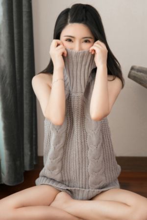 水卜樱av_BD英语免费在线播放