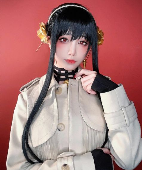 邻居家的阿奈特小姐在线观看_1080P神马影院在线