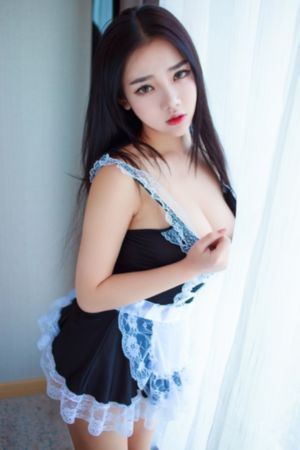 伦理动漫视频在线视频_未删减完整版