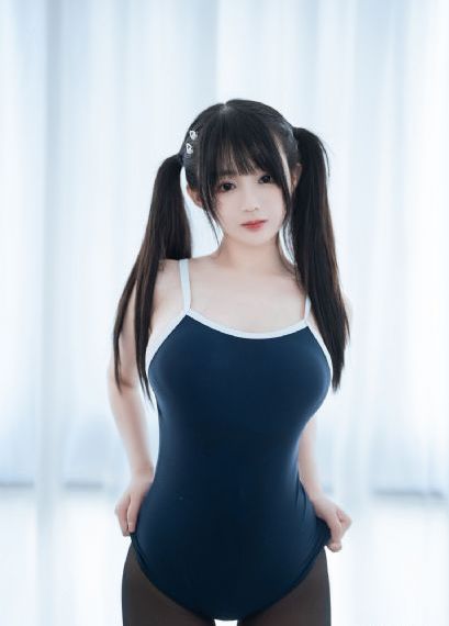 男女做爰猛烈叫床被弄得床红_1080P在线观看