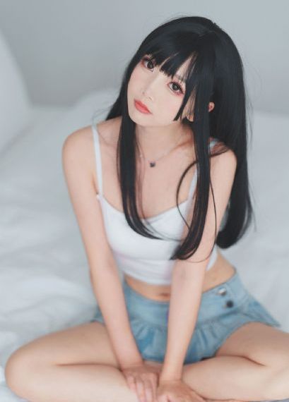 坤坤寒入桃子里嗟嗟嗟在线观看_高清手机在线观看