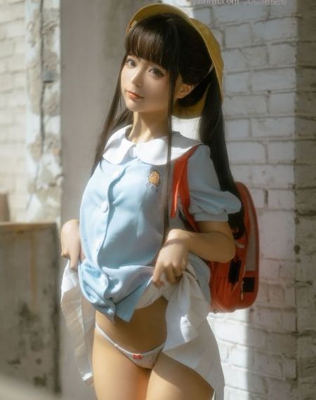 人妻熟女久久久久久久_剧情片韩国电影在线观看