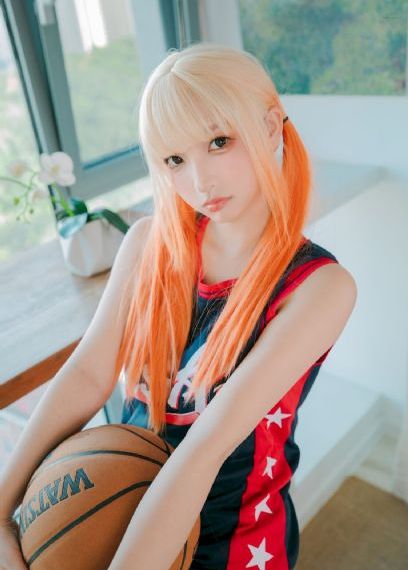 山村乱伦小说_在线观看完整版电影在线观看