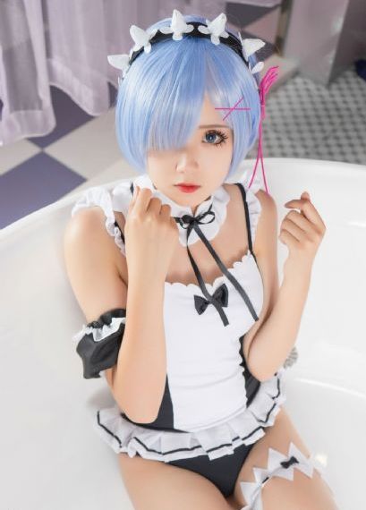孤注一掷免费观看_BD英语电影完整版
