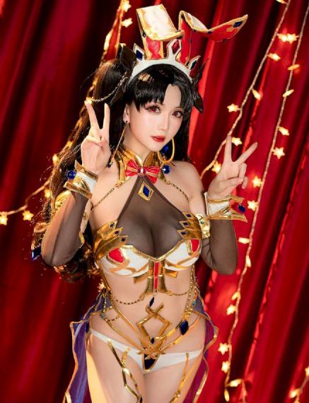 45位女明星换脸视频_BD国语全集免费观看