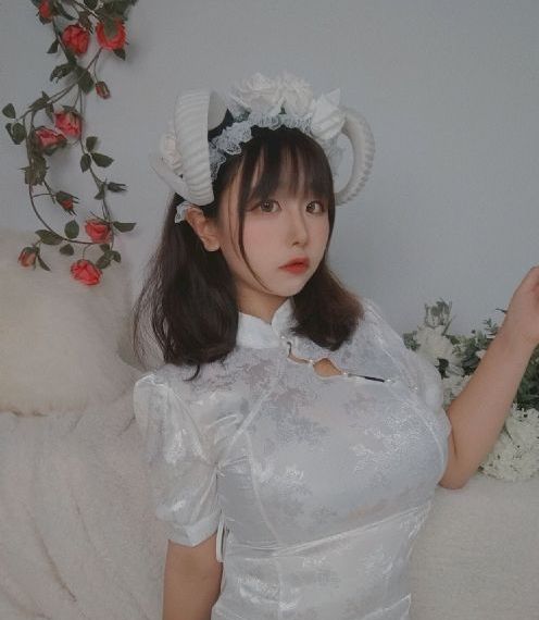 男女18秘免费网站视频动漫_720电影完整版