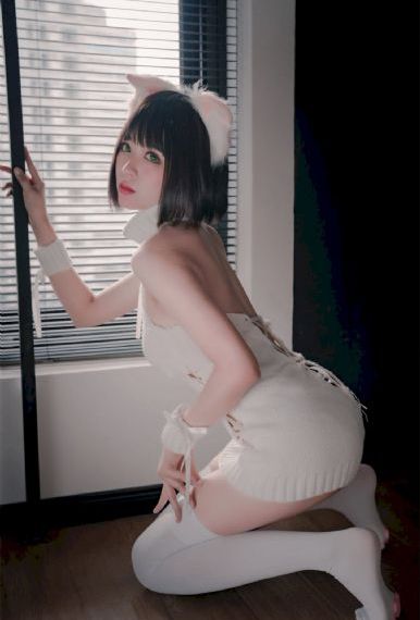 空组一级毛片_BD手机在线观看