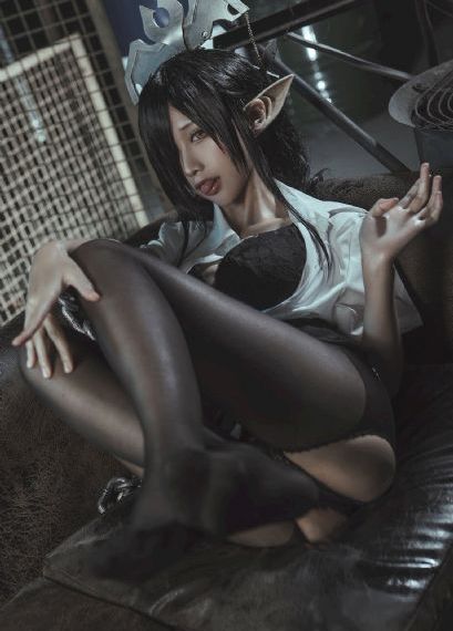 鉴黄师abb安装正版免费_蓝光动漫在线观看