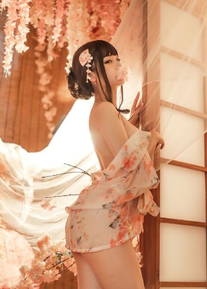 日韩精品在线免费看_HD免费在线播放