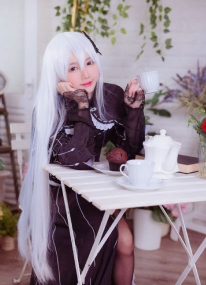 日韩美女视频免费观看_BD国语免费观看电视剧