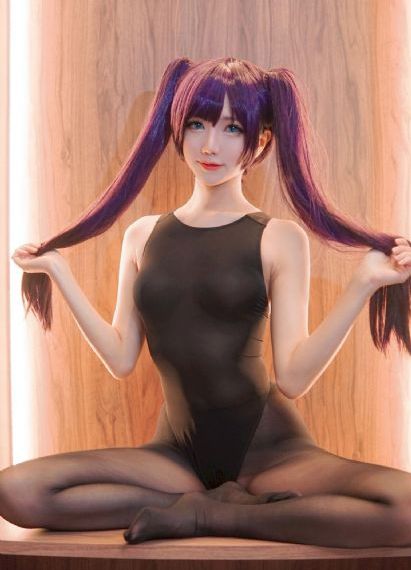深夜爱爱视频_720免费观看