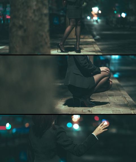 40路四十路熟女人妻AⅤ_剧情片在线观看电视