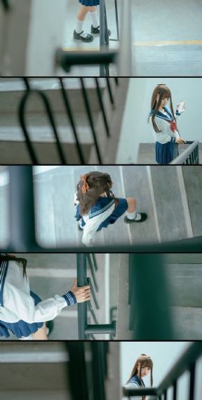 国产成人激情视频_1080P完整视频观看