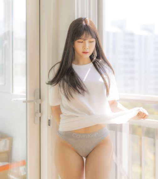 本道综合精品等最新內容_蓝光高清全集免费观看