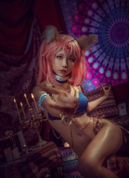 超大胆美女人体_在线视频网