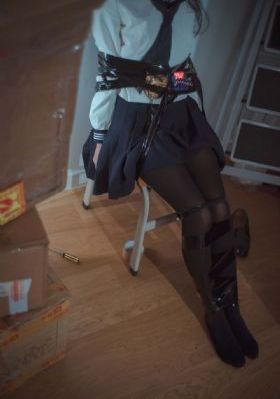 妇女毛片_剧情片影视在线观看