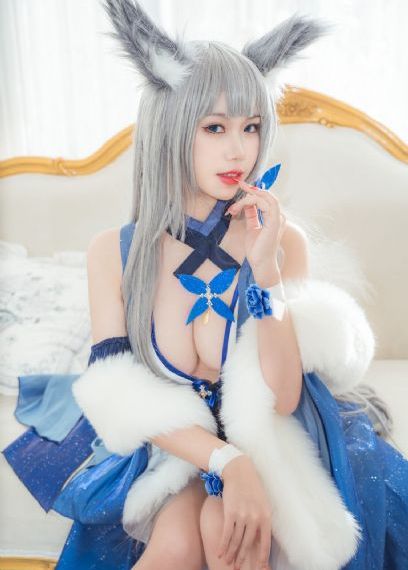 亚洲日韩每日在线更新_最近手机在线观看