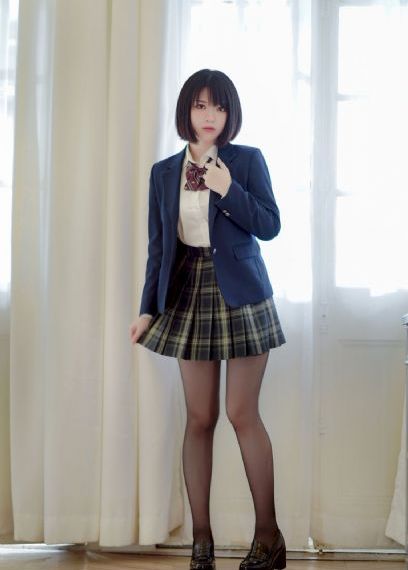 镜子里看世界第1集的剧情_BD韩语完整视频观看