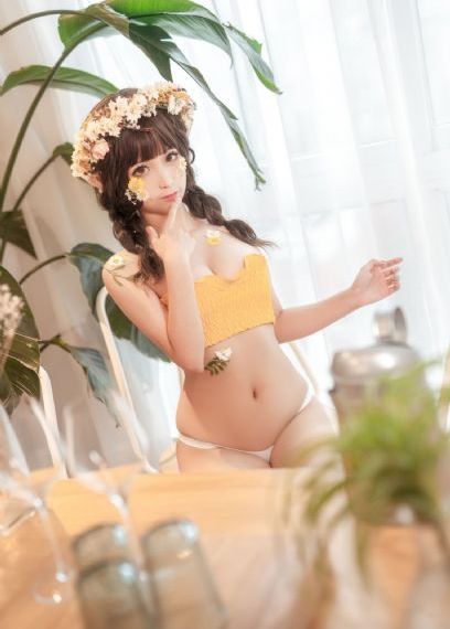 美女下面日韩有码_DVD在线观看视频
