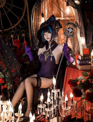 欧美精品victory极品_DVD视频大全