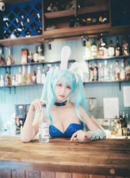 亚洲导航深夜福利app_1080P在线观看视频