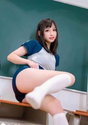 春日野衣无码AV在线_蓝光免费观看电视剧