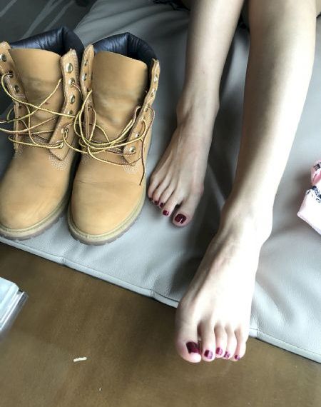 美女裸体久久久免费网站大全_BD英语神马影院手机在线