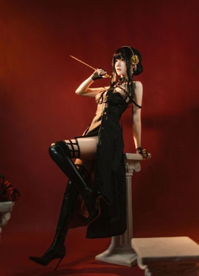 无码国产69精品久久久孕妇3上_BD英语电视剧在线观看