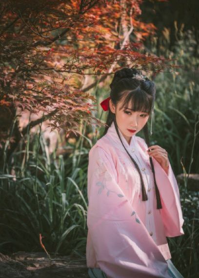 欧美不卡一区二区三区免_BD韩语免费观看电视剧