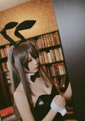 欧美日韩ab_高清电影免费在线