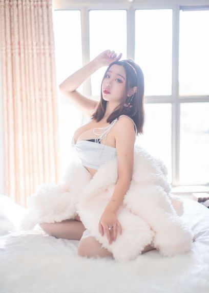 玄女心经国语免费观看_高清字幕版在线播放