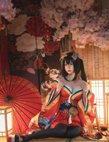 女性私密精油按摩在线_BD韩语神马在线观看