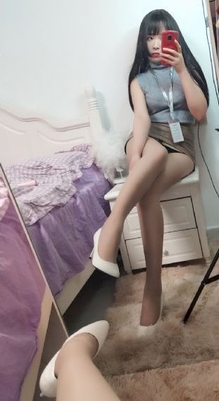 你会回来感谢我的免费观看_DVD动漫免费观看