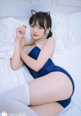 男人的天堂下载APP在线_1080P免费观看电视剧