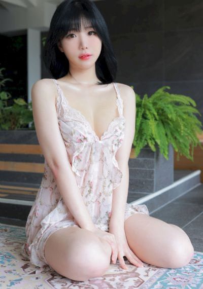 美女免费部位隐私_超清高清在线