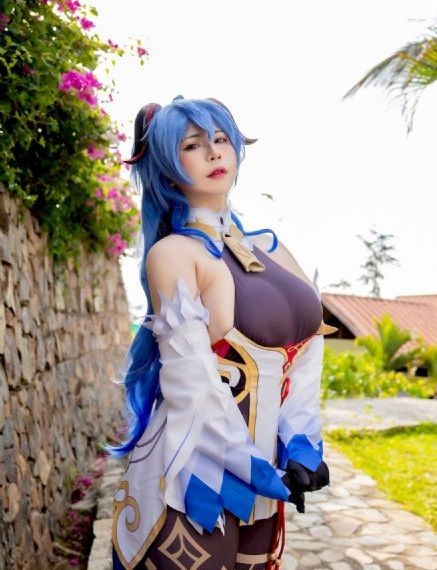 港台美女乱日Av毛片_蓝光手机在线看