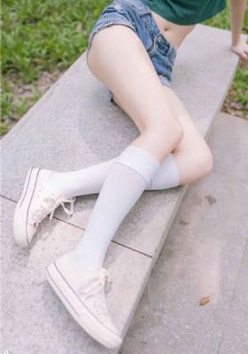 国内自拍在钱_神马影院手机在线观看