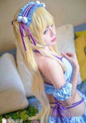 99无码人妻一区二区三区精品视频_DVD免费观看超清