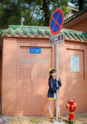免费看裸体白丝美女自慰高清_剧情片动漫在线观看