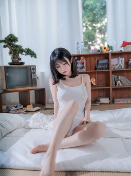 美女露屄视频_HD免费观看超清