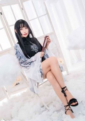 无码专区av_国产剧动漫免费观看