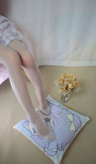 同性gv片在线播放男男_高清高清完整版