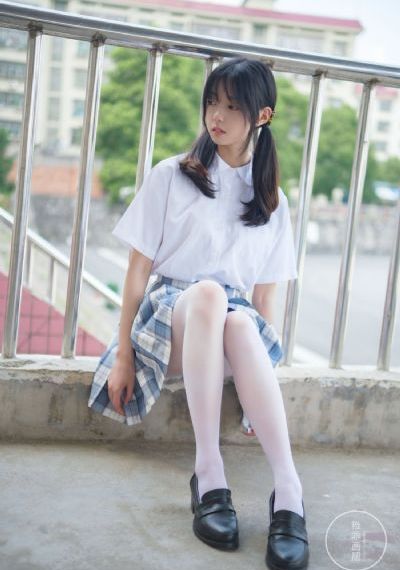 色婷婷国产亚洲精品色窝窝_4K在线播放