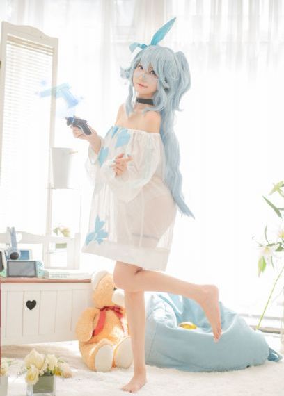 人妻丰满熟妇av无码区波多野_BD韩语电影免费在线